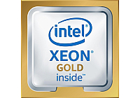 Процессор Intel Xeon Gold 5220R oem