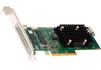 Контроллер Broadcom MegaRAID (05-50077-00)