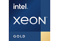 Процессор Intel Xeon Gold 5320