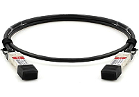 Кабель Huawei QSFP-40G-CU1M (02310MUG)