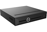 Видеорегистратop наблюдения Tiandy TC-R3880 Spec: I/B/N/V4.0