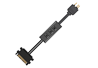 ARGB Контроллер ID-Cooling RC-ARGB