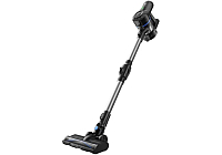 Беспроводной пылесос Dreame Trouver Cordless Vacuum Cleaner J10 (VJ10A)