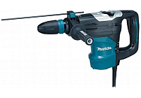 Перфоратор Makita HR 4003 C