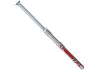 Дюбель рамный Fischer DuoXpand 10x80 Torx 40 50шт (562155)