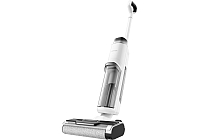 Пылесос Trouver Wet and Dry Vacuum K10 Pro (BVC-T8)