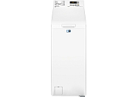 Стиральная машина Electrolux EW6TN5261FP