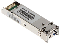 SFP-модуль Dahua DH-PFT3960