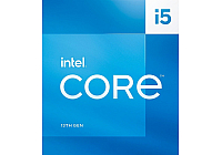 Процессор Intel Core i5-13400 OEM