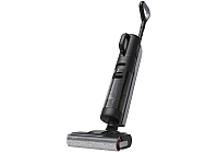 Пылесос Dreame H12 Dual Wet and Dry Vacuum (HHV4)