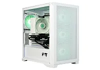 Компьютер HAFF Optima WH45806 ВК0000045806