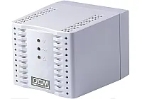 Стабилизатор напряжения Powercom TCA-1200