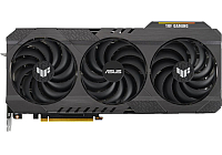 Видеокарта ASUS TUF Gaming GeForce RTX 4090 24GB GDDR6X OG OC Edition TUF-RTX4090-O24G-OG-GAMING (90YV0IY3-M0NA00)