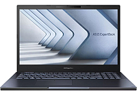 Ноутбук ASUS B2502CV (B2502CVA-BQ0303X) (90NX06F1-M00AC0)