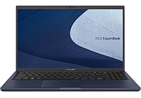 Ноутбук ASUS ExpertBook B1 B1500CB (B1500CBA-BQ2088) (90NX0551-M02WW0)