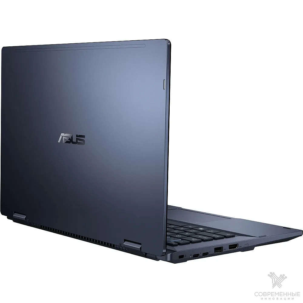 Ноутбук ASUS ExpertBook B3 Flip B3402FBA-LE0810 (90NX04S1-M00WP0) купить  оптом по безналу в Минске