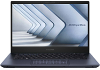 Ноутбук ASUS ExpertBook B5 B5402CVA-KI0209 (90NX06P1-M00780)