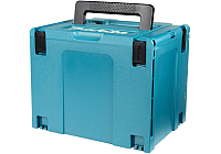 Кейс для инструментов Makita MakPac 4 (821552-6)