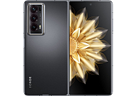 Смартфон Honor Magic V2 16GB/512GB VER-N49 Black (5109BBXQ)