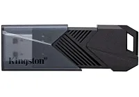 USB Flash-накопитель Kingston DataTraveler Exodia Onyx 64GB (DTXON/64GB)