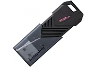 USB Flash-накопитель Kingston DataTraveler Exodia Onyx 128GB (DTXON/128GB)