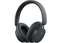 Наушники Baseus Bowie D05 Wireless Headphones Grey (NGTD020213)