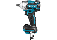 Гайковерт Makita DTW 285R FJX