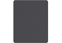 Коврик для мыши Baseus B01055504831-00 Frosted Gray