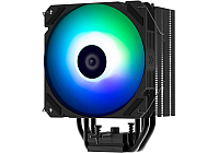 Кулер Zalman CNPS9X Performa Black ARGB