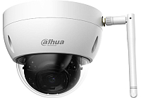 Камера видеонаблюдения Dahua DH-IPC-HDBW1235EP-W-0360B