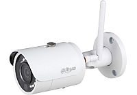 IP-камера Dahua DH-IPC-HFW1435SP-W-0360B