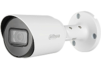CCTV-камера Dahua DH-HAC-HFW1500TP-A-POC-0360B