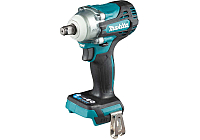 Гайковерт Makita DTW300Z без АКБ