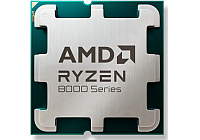 Процессор AMD Ryzen 5 8500G OEM