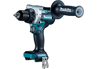 Дрель-шуруповерт Makita DDF486Z