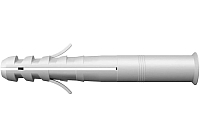 Дюбель Fischer ROE 14х70 25шт (52160)