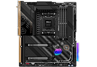 Материнская плата ASRock X670E Taichi