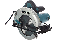 Дисковая (циркулярная) пила Makita HS7000