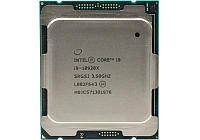 Процессор Intel Core I9-10920X OEM