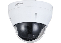 Камера видеонаблюдения Dahua DH-IPC-HDPW1230R1P-ZS-2812-S5