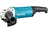 Угловая шлифмашина Makita GA7082