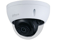 Камера видеонаблюдения Dahua DH-IPC-HDW1830TP-0360B-S6