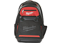 Рюкзак для инструментов Milwaukee Jobsite Backpack (48228200)