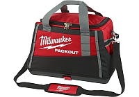 Сумка для инструментов Milwaukee PackOut 50 см (4932471067)