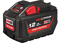 Аккумулятор для инструмента Milwaukee M18 HB12 (4932464260)