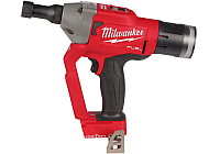 Аккумуляторный заклепочник Milwaukee M18 ONEFLT-0X (4933478637)