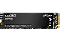 SSD диск Dahua 1TB DHI-SSD-C900N1TB