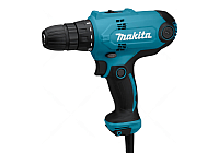 Дрель-шуруповерт Makita DF0300