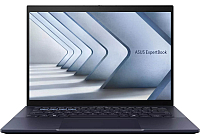 Ноутбук ASUS ExpertBook B5 B5404CVA-QN0109 Star Black (90NX0701-M003X0)