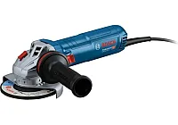 Угловая шлифмашина Bosch GWS 12-125 S (06013A6020)